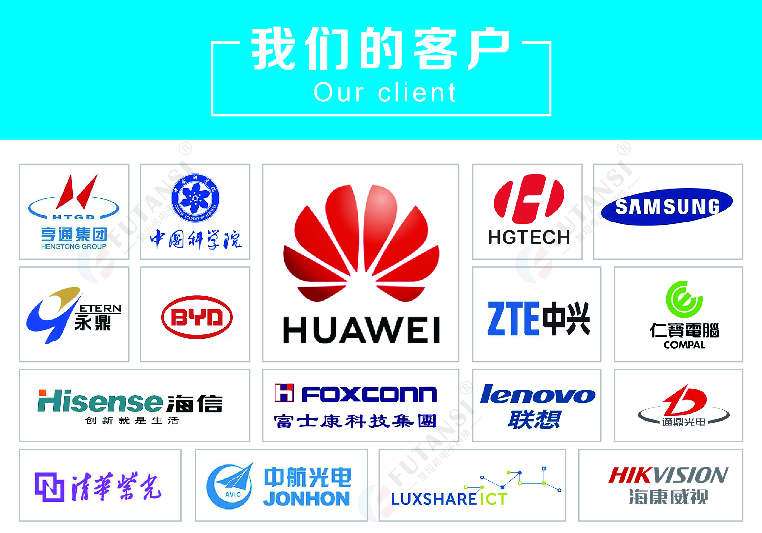 UVLED光源厂家